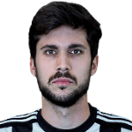 Igor Rabello da Costa