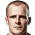 Kieran Green