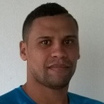 Everson Felipe Marques Pires