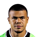 player-logo