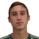 Francisco Andres Arancibia Silva