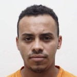 Fernando Jose Gomes Junior