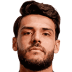 Ronaldo Henrique Silva