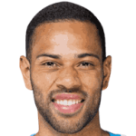 player-logo