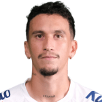 Douglas Moreira Fagundes