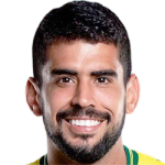 Jose Roberto Assuncao de Araujo Filho