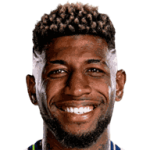 player-logo