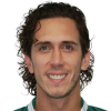 Nicolas Godinho Johann