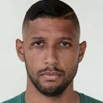 Helder Gomes Maciel