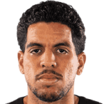 Yuri Antonio Costa da Silva