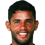 player-logo
