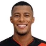Arthur Gomes Lourenco