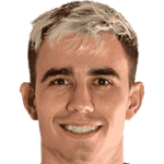 player-logo