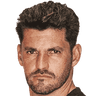 Fabricio Barros Santana
