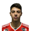 Guilherme Henrique Silva Nogueira