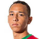 Cicero Clebson Alves Santana