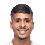 Daniel dos Santos Penha