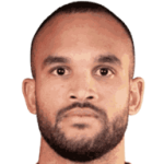 Joao Victor Carroll Santana
