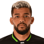 Joriwinnyson Santos dos Anjos Rodrigues