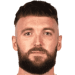 Kyle Cameron
