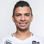player-logo