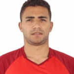 Crismerio Teixeira de Araujo