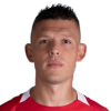 Renato Palm da Silveira
