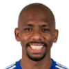 Wagner da Silva Souza