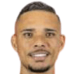 player-logo
