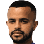 Rafael Aparecido de Paulo Tavares