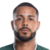Emaxwell Souza de Lima