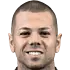 Leonardo Henriques Coelho