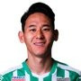 Francisco Hyun Sol Kim