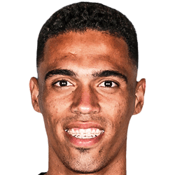 Eder Ferreira Graminho