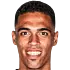 Eder Ferreira Graminho