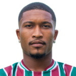 Mario Sergio Pereira Junior