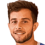 Thiago Espindola de Paula