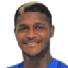 Jose Rodrigo Andrade Ramos