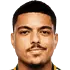 Evander da Silva Ferreira