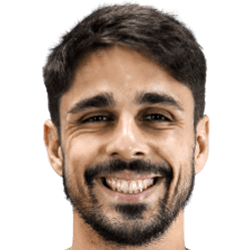 player-logo