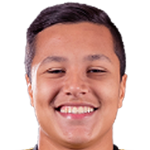 player-logo