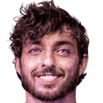 Henrique Sanchotene Silva