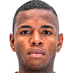 Everson Bispo Pereira