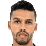 Cassio Gabriel Vilela Ferreira