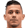 Fernando Pereira do Nascimento