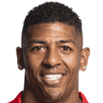 player-logo
