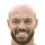 Carlos Henrique de Moura Brito