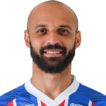 player-logo