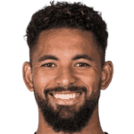player-logo