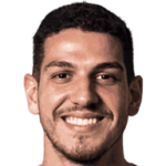 Marcilio Florencio Mota Filho